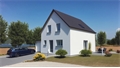 Image du bien UBI476194604